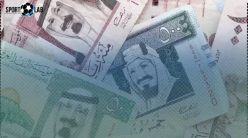 سعر الريال السعودي مقابل الجنيه المصري والعملات العربية اليوم الأحد 2-6-1447 مباشر وبتحديث مستمر